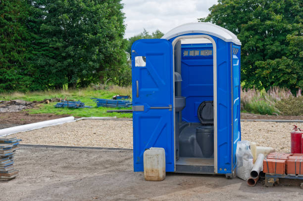 Best Restroom Trailer for Weddings  in Ironton, MO