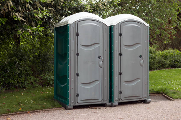 Best Portable Restrooms for Agricultural Sites  in Ironton, MO